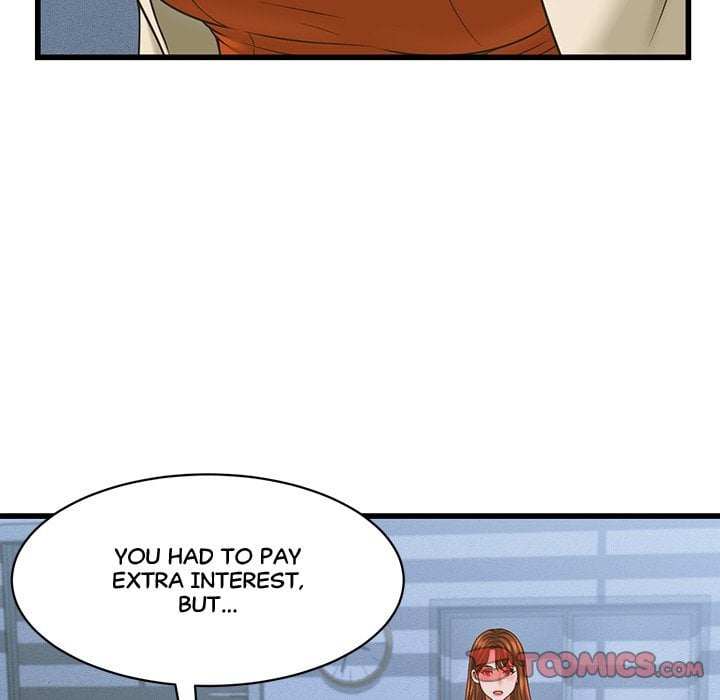 NEW  I have a secret with my friend’s wife Page 10 - MangaHe