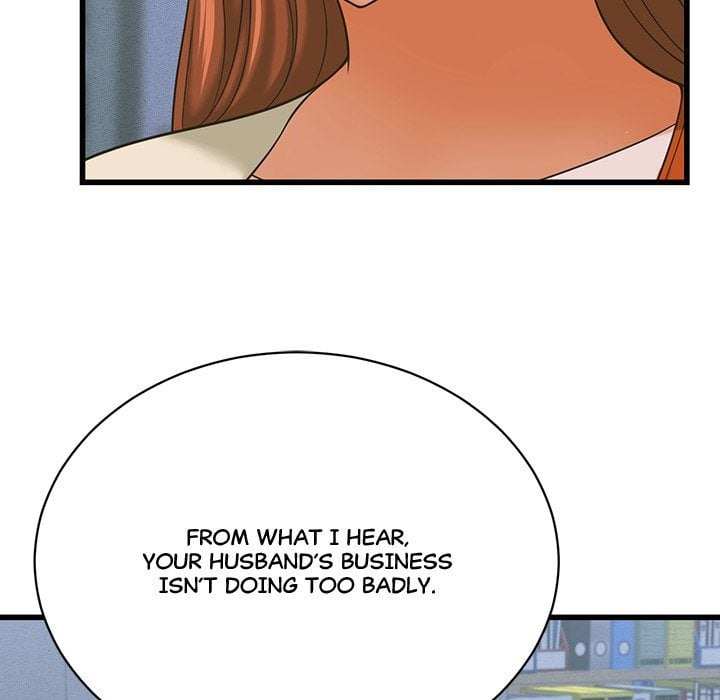 NEW  I have a secret with my friend’s wife Page 91 - MangaHe