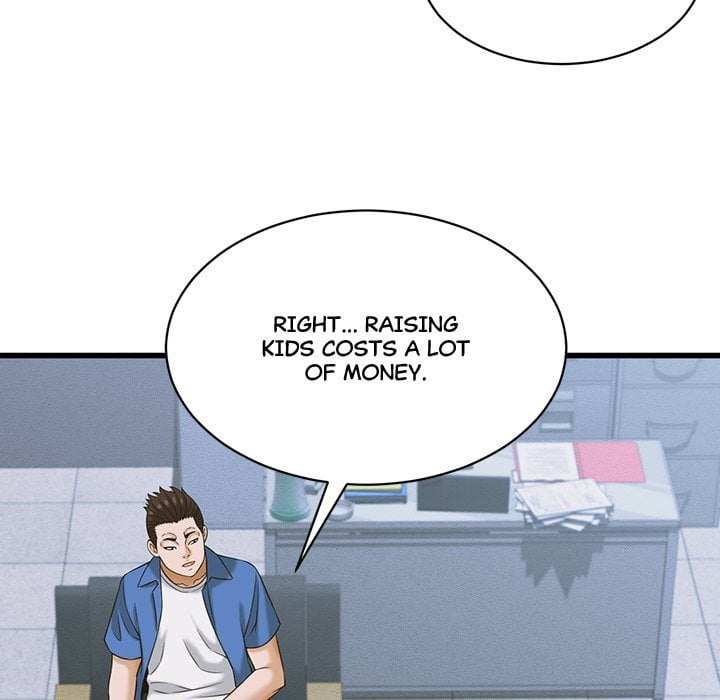 NEW  I have a secret with my friend’s wife Page 93 - MangaHe