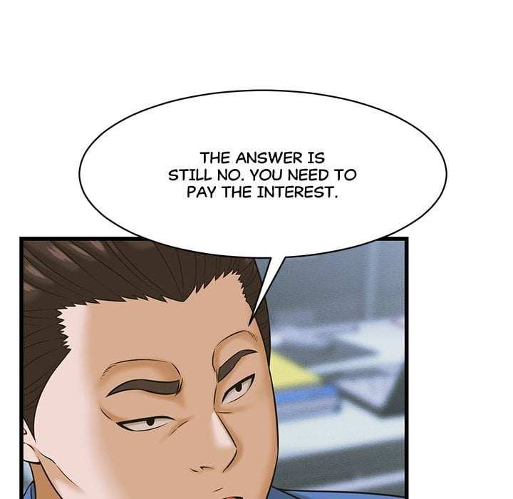 NEW  I have a secret with my friend’s wife Page 95 - MangaHe