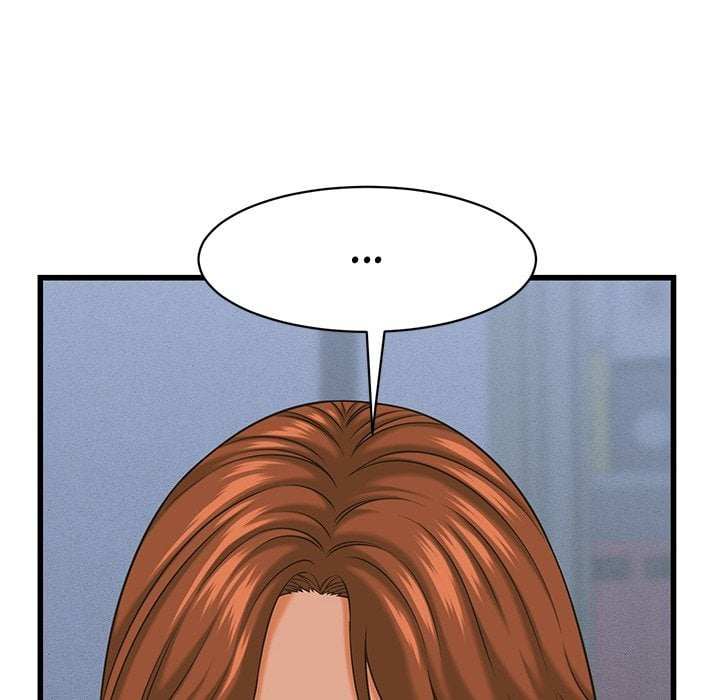 NEW  I have a secret with my friend’s wife Page 98 - MangaHe