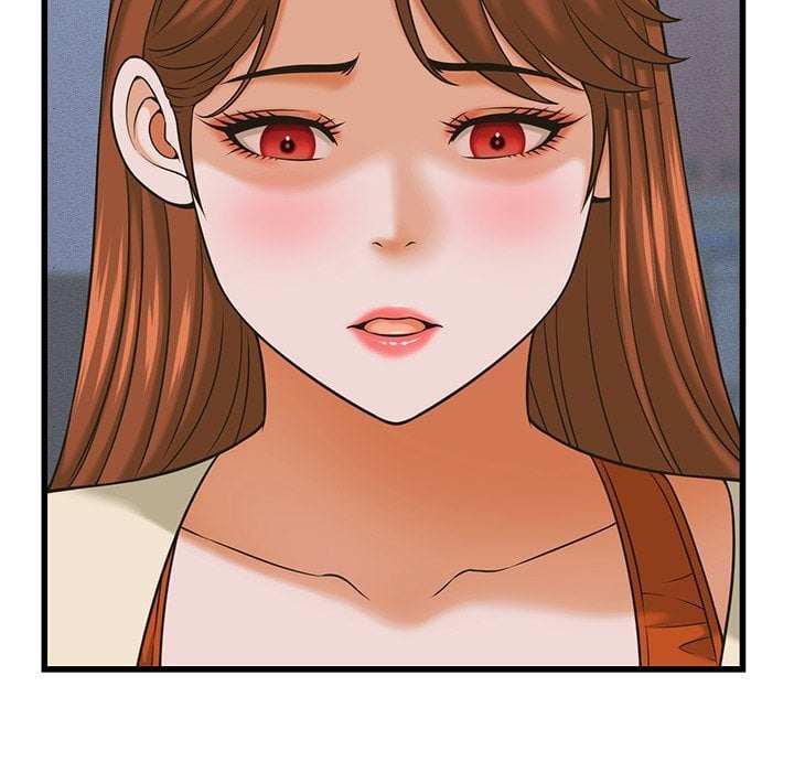 NEW  I have a secret with my friend’s wife Page 99 - MangaHe