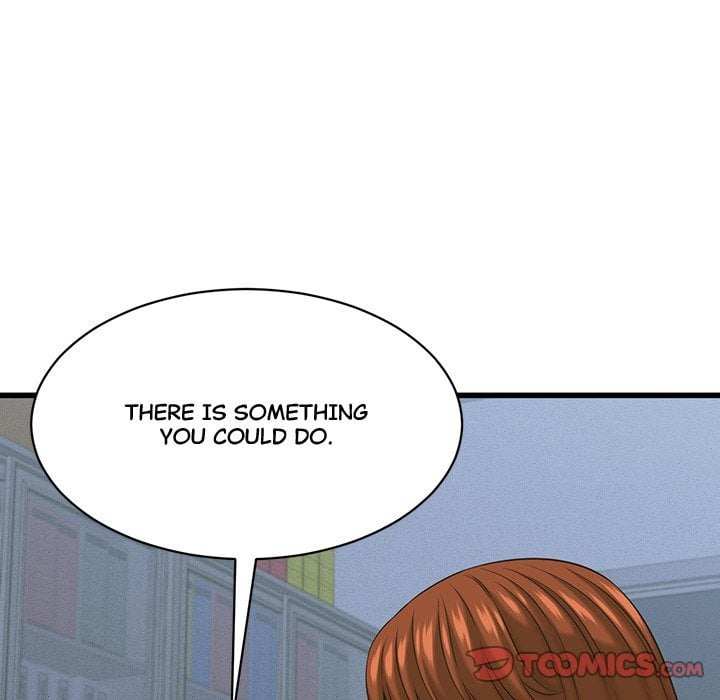NEW  I have a secret with my friend’s wife Page 100 - MangaHe