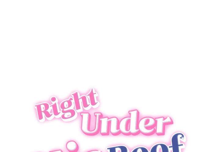 NEW  I have a secret with my friend’s wife Page 2 - MangaHe