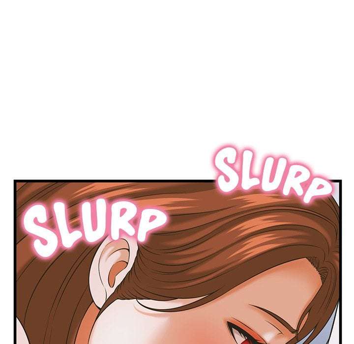 NEW  I have a secret with my friend’s wife Page 105 - MangaHe