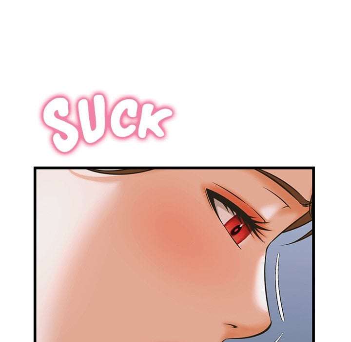 NEW  I have a secret with my friend’s wife Page 107 - MangaHe