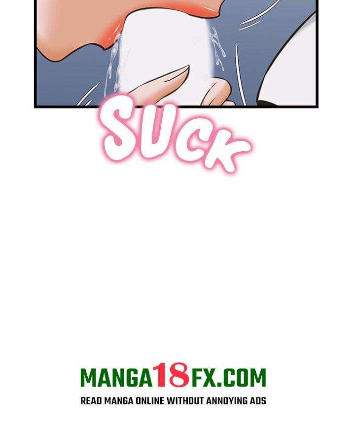 NEW  I have a secret with my friend’s wife Page 108 - MangaHe