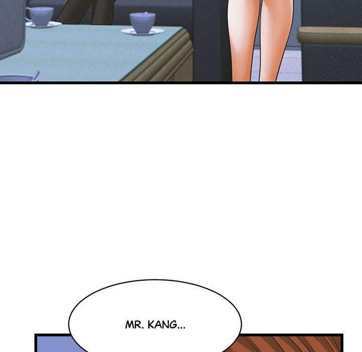 NEW  I have a secret with my friend’s wife Page 12 - MangaHe