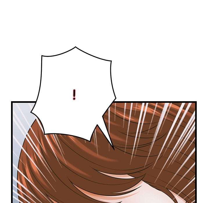 NEW  I have a secret with my friend’s wife Page 111 - MangaHe
