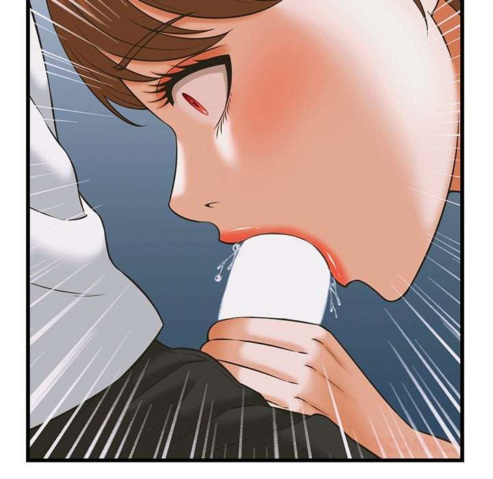 NEW  I have a secret with my friend’s wife Page 112 - MangaHe