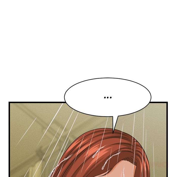 NEW  I have a secret with my friend’s wife Page 118 - MangaHe