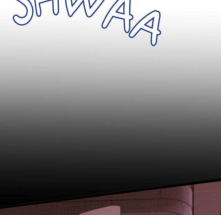 NEW  I have a secret with my friend’s wife Page 120 - MangaHe