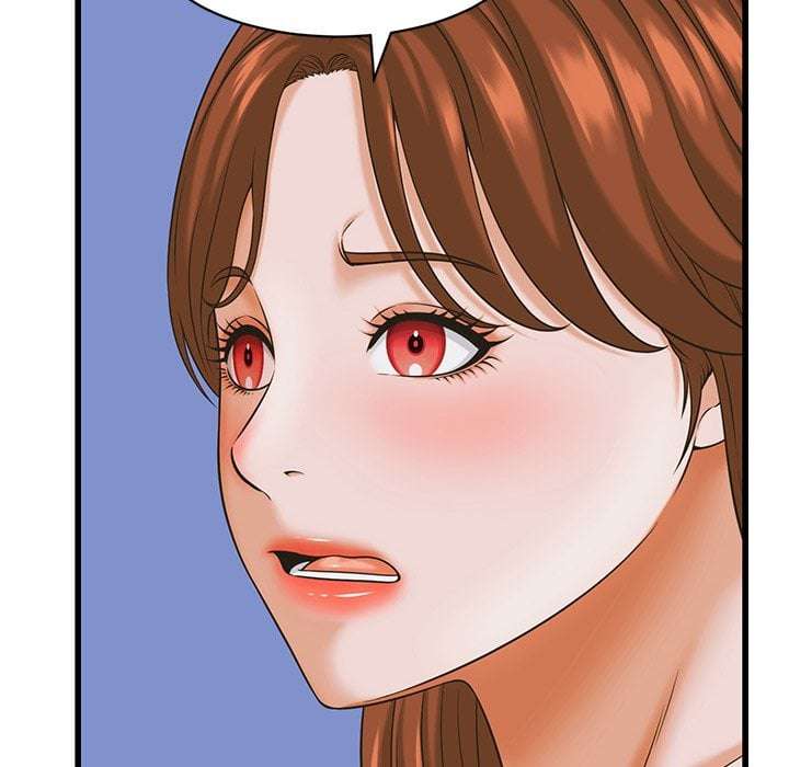 NEW  I have a secret with my friend’s wife Page 13 - MangaHe