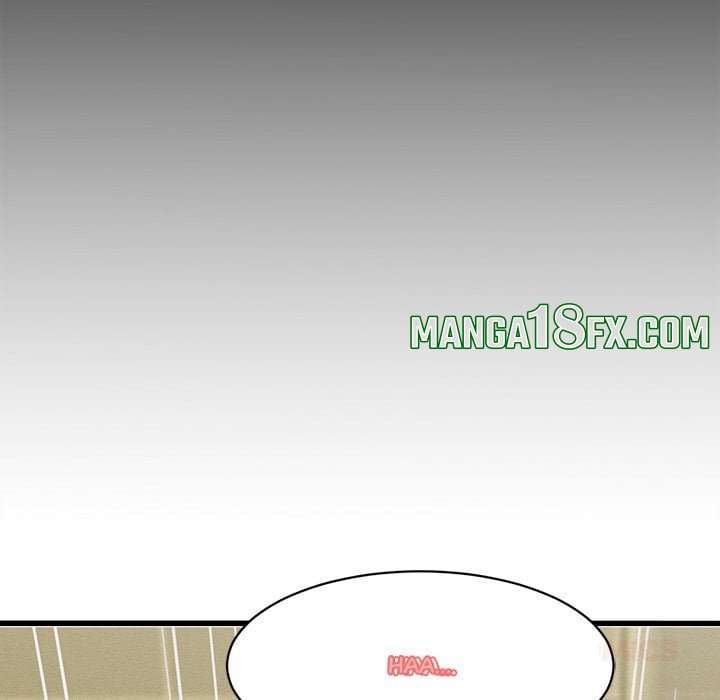 NEW  I have a secret with my friend’s wife Page 124 - MangaHe