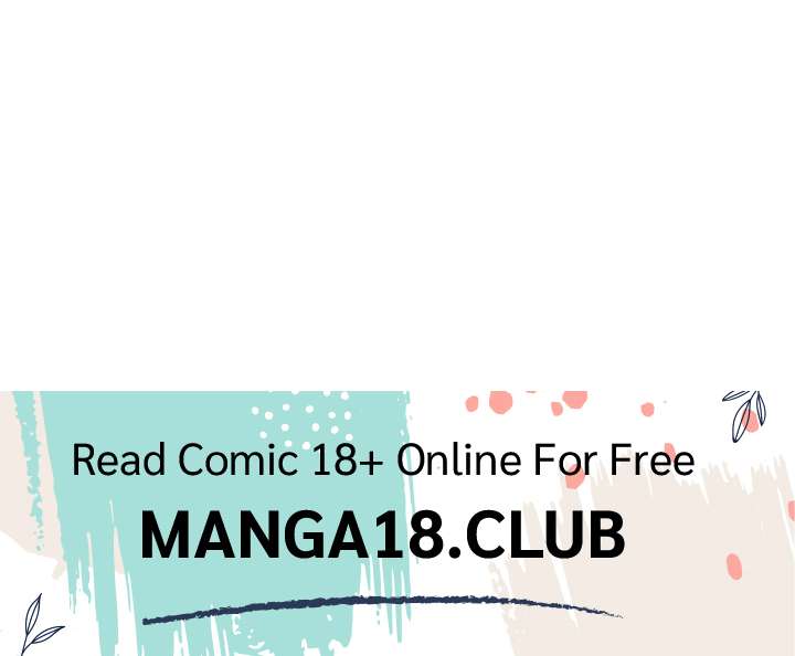 NEW  I have a secret with my friend’s wife Page 129 - MangaHe