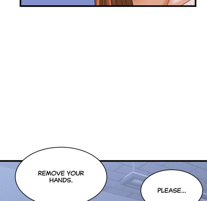 NEW  I have a secret with my friend’s wife Page 14 - MangaHe