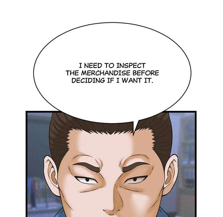 NEW  I have a secret with my friend’s wife Page 16 - MangaHe