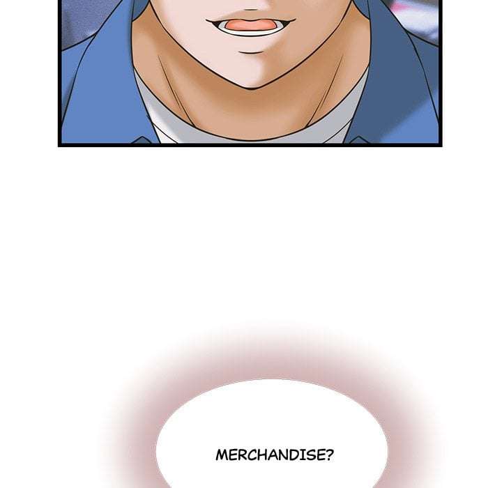 NEW  I have a secret with my friend’s wife Page 17 - MangaHe