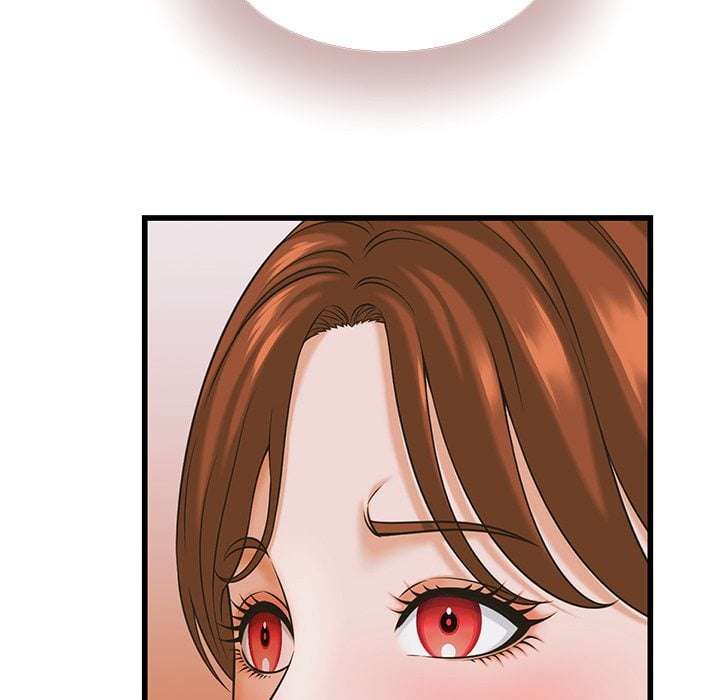NEW  I have a secret with my friend’s wife Page 18 - MangaHe