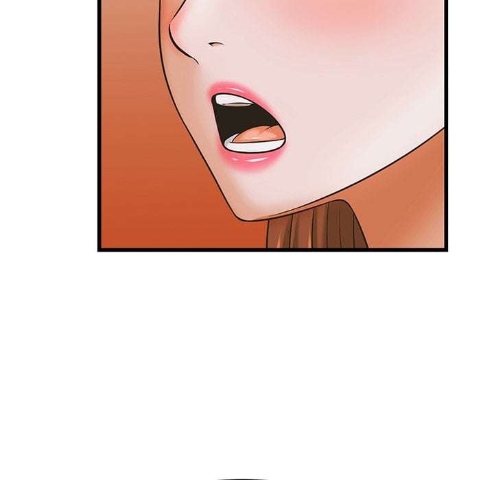 NEW  I have a secret with my friend’s wife Page 19 - MangaHe