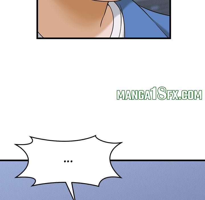 NEW  I have a secret with my friend’s wife Page 21 - MangaHe