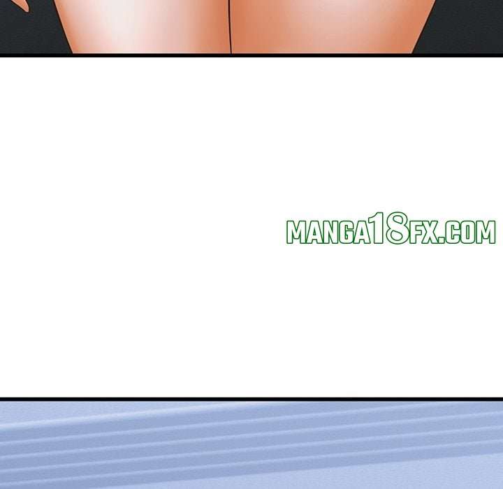 NEW  I have a secret with my friend’s wife Page 25 - MangaHe