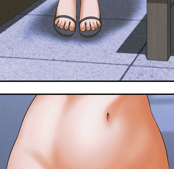 NEW  I have a secret with my friend’s wife Page 29 - MangaHe