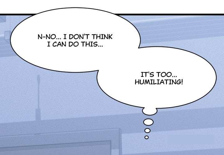 NEW  I have a secret with my friend’s wife Page 4 - MangaHe