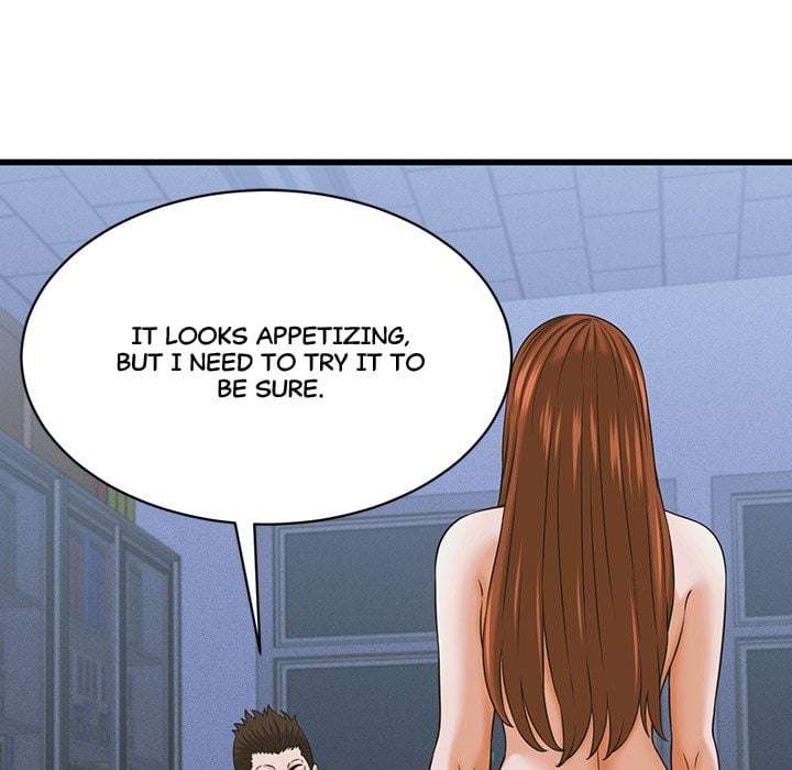 NEW  I have a secret with my friend’s wife Page 31 - MangaHe