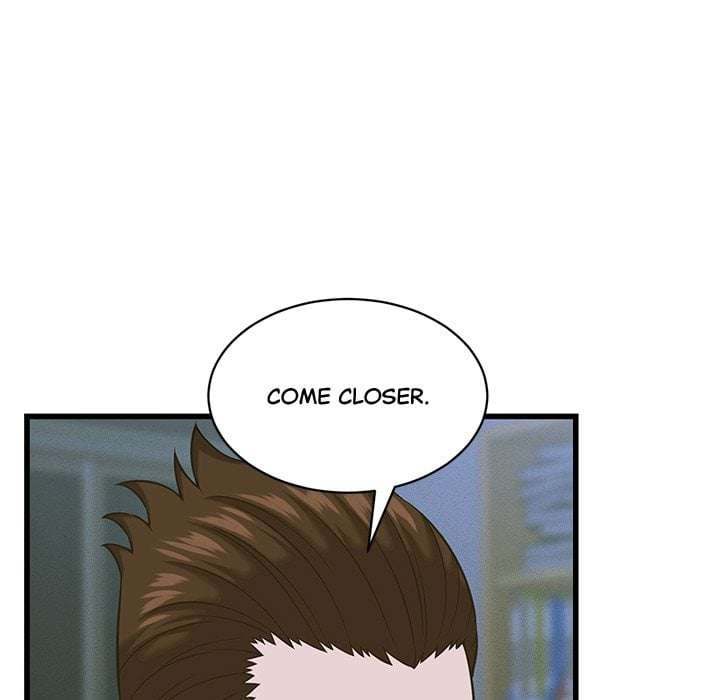 NEW  I have a secret with my friend’s wife Page 33 - MangaHe