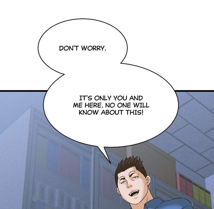NEW  I have a secret with my friend’s wife Page 35 - MangaHe
