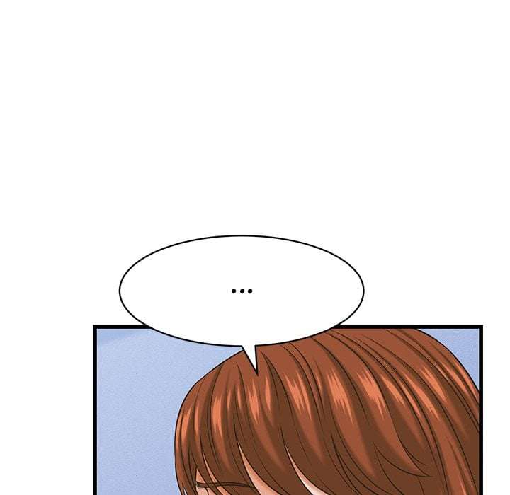 NEW  I have a secret with my friend’s wife Page 37 - MangaHe