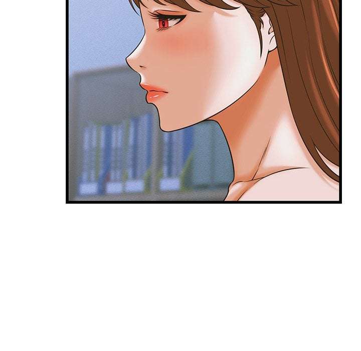 NEW  I have a secret with my friend’s wife Page 38 - MangaHe