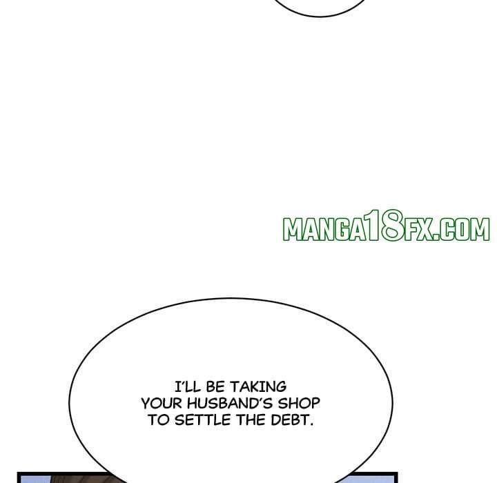 NEW  I have a secret with my friend’s wife Page 41 - MangaHe