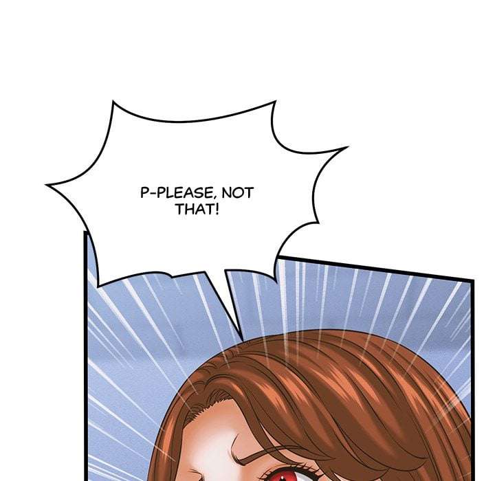 NEW  I have a secret with my friend’s wife Page 43 - MangaHe
