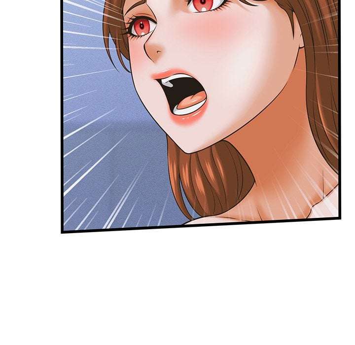 NEW  I have a secret with my friend’s wife Page 44 - MangaHe