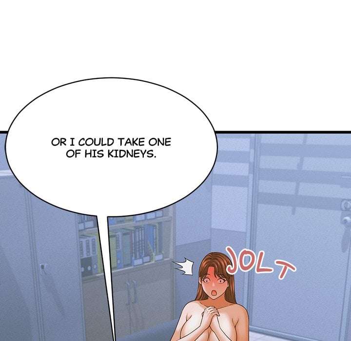 NEW  I have a secret with my friend’s wife Page 45 - MangaHe