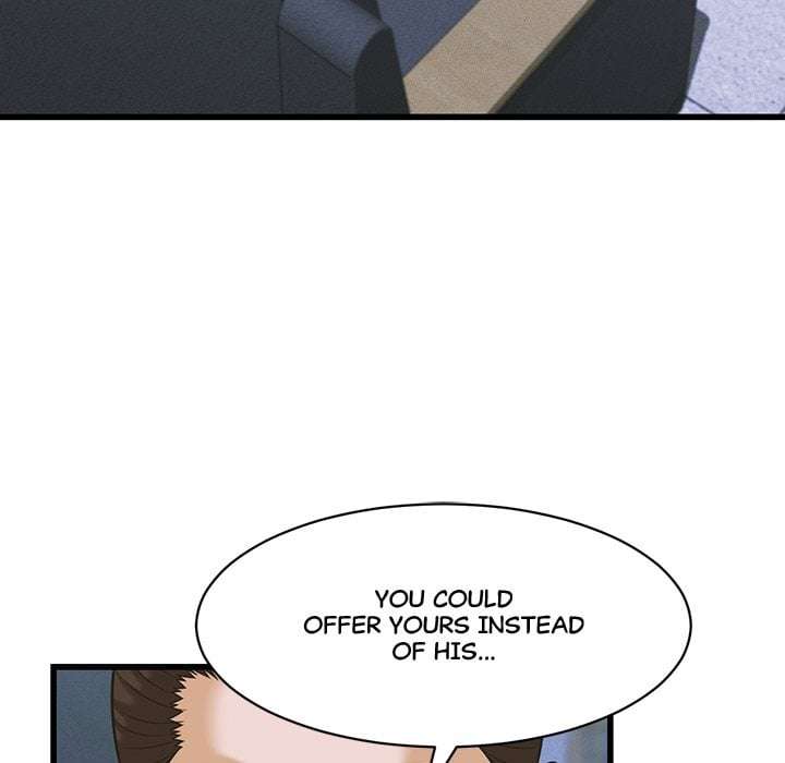 NEW  I have a secret with my friend’s wife Page 47 - MangaHe