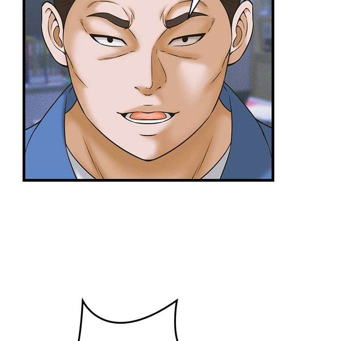 NEW  I have a secret with my friend’s wife Page 48 - MangaHe