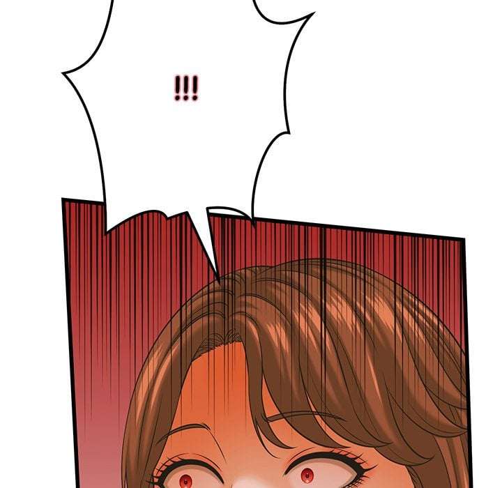 NEW  I have a secret with my friend’s wife Page 49 - MangaHe