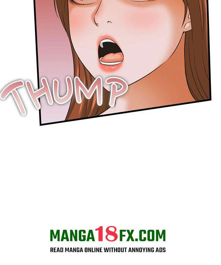 NEW  I have a secret with my friend’s wife Page 50 - MangaHe