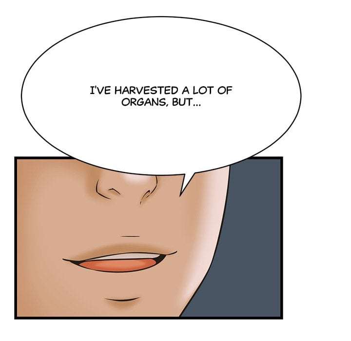 NEW  I have a secret with my friend’s wife Page 51 - MangaHe