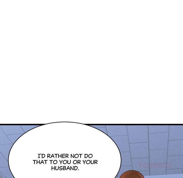 NEW  I have a secret with my friend’s wife Page 52 - MangaHe