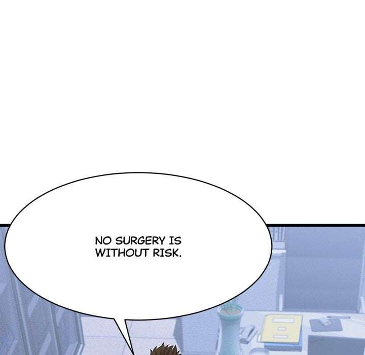 NEW  I have a secret with my friend’s wife Page 57 - MangaHe