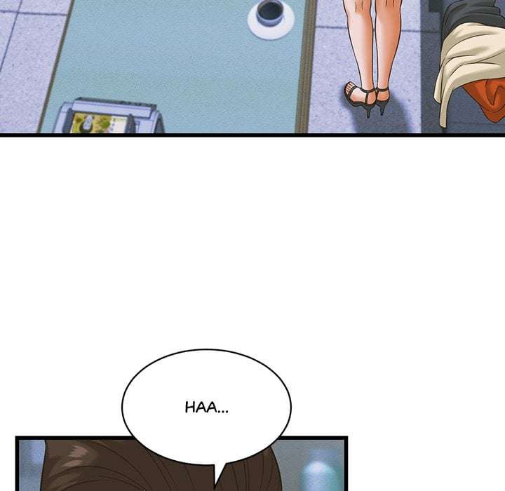 NEW  I have a secret with my friend’s wife Page 59 - MangaHe