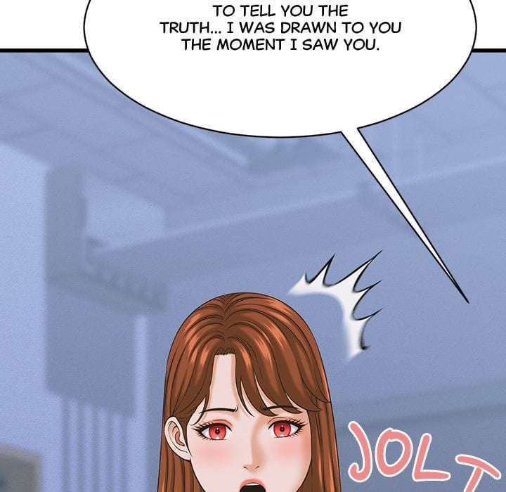 NEW  I have a secret with my friend’s wife Page 61 - MangaHe