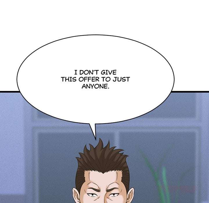 NEW  I have a secret with my friend’s wife Page 64 - MangaHe