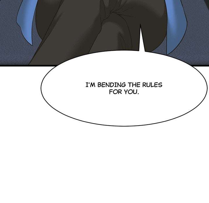 NEW  I have a secret with my friend’s wife Page 66 - MangaHe