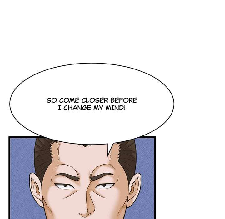 NEW  I have a secret with my friend’s wife Page 67 - MangaHe
