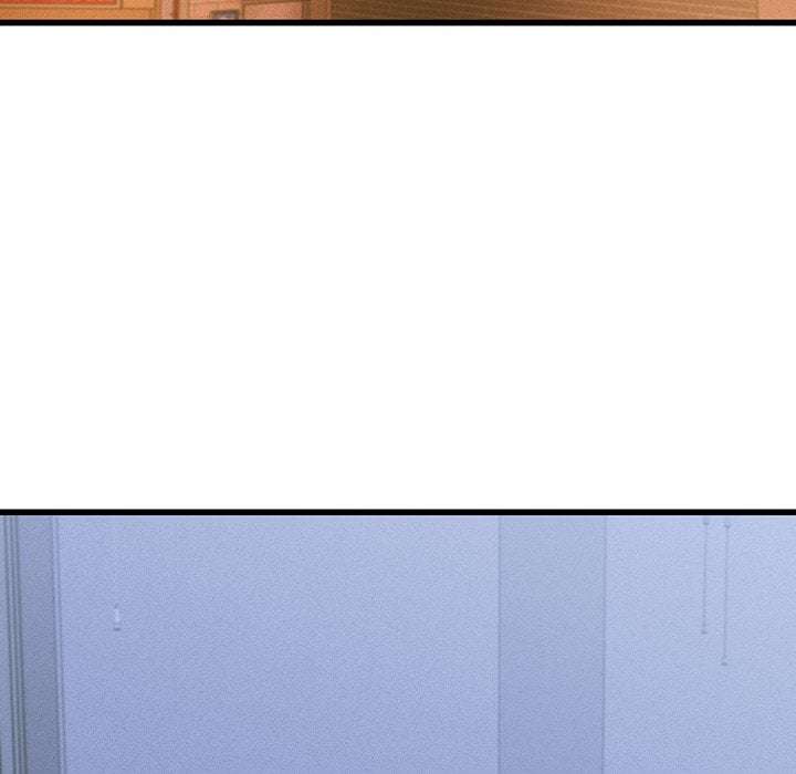 NEW  I have a secret with my friend’s wife Page 72 - MangaHe
